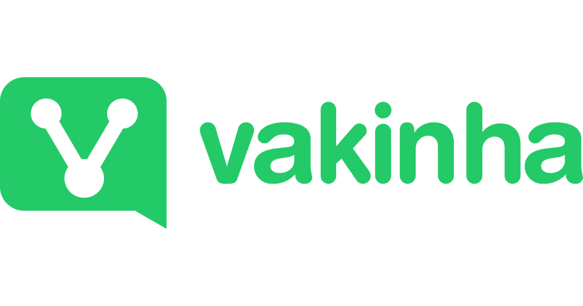 Imagem de divulgação do Vakinha