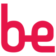 Logo do Benfeitoria