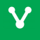 Logo do Vakinha
